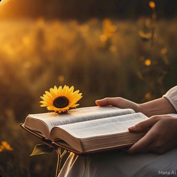 Faith-Based Counseling